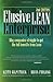 The Elusive Lean Enterprise