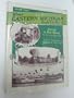 When Eastern Michigan Rode the Rails II: The Rapid Railway and Detroit-Port Huron by Rail-Ship-Bus (Interurbans Special)