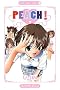 Peach !, Tome 7 :