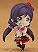 Good Smile Love Live!: Nozomi Tojo Nendoroid Action Figure