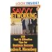 Savvy Networking: 118 Fast & Effective Tips for Business Success