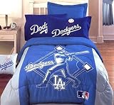 MLB LA Dod..