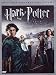 Harry Potter E Il Calice Di Fuoco (SE) (2 Dvd)