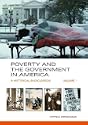 Poverty and the Government in America