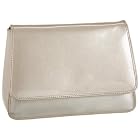 J.Renee Kleo Clutch