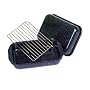 Granite Ware 3 Piece Everything Roaster