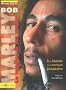 Bob Marley, le Reggae et les Rastas