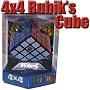 Rubik's Cube 4x4