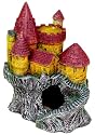 Castle Cave 2 - Extra Large - Part #: EE1601