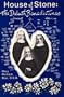 House of Stone: The Duluth Benedictines