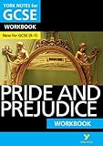 Pride and prejudice, Jane Austen