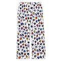 Boys' NFL Lounge Pant All Teams