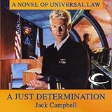 AJustDetermination:JAGinSpace,Book1