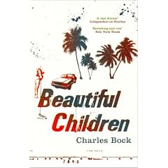 Beautiful Children