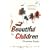 Beautiful Children