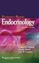 Evidence-Based Endocrinology