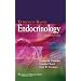 Evidence-Based Endocrinology