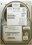 73GB HDD Hitachi DK32DJ-72MC SCSI [8620]