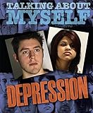 Depression