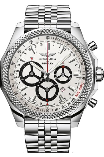 black friday price Breitling 