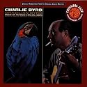 Brazilian Byrd