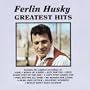 Ferlin Husky - Greatest Hits