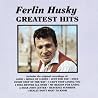 Image of album by Ferlin Husky