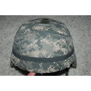 Ach Army