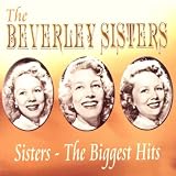 Sisters - The Biggest Hits