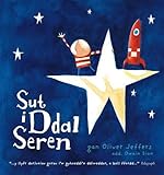 Sut I Ddal Seren-