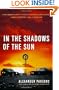 In the Shadows of the Sun