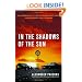 In the Shadows of the Sun