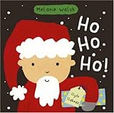 Ho ho ho!
