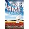 BCNN1/BCBC National Bestsellers List - Fiction - November 2010
