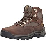 Timberland Women's Chocorua Trail Boot
