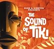 Sven a.Kirsten Presents the Sound of Tiki