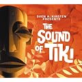 Sven a.Kirsten Presents the Sound of Tiki
