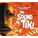 Sven a.Kirsten Presents the Sound of Tiki