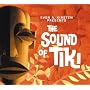 Sven A. Kirsten Presents: The Sound of Tiki