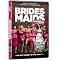 Bridal Buys for Your Fabulous Wedding !