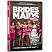Bridal Buys for Your Fabulous Wedding !