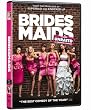 Bridesmaids