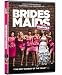 Bridesmaids