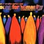 Song for Humanity: Celebration of Ten Years 88-98