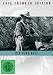  �Der Berg ruft - Luis Trenker Edition�