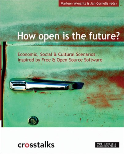 Open Source