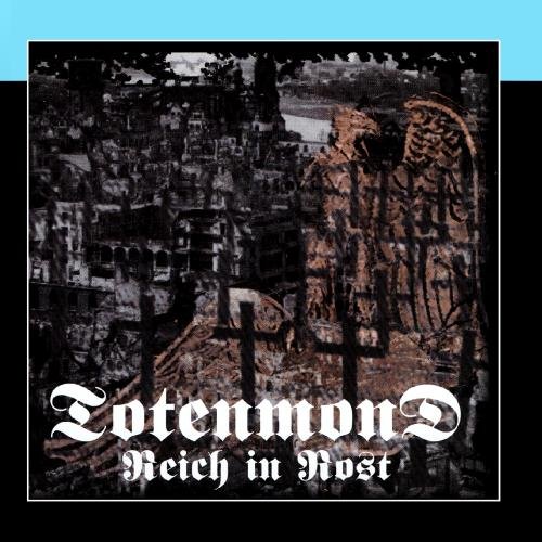 Totenmond - Schiff ahoi Lyrics - Zortam Music