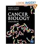 Cancer Biology (CMB)