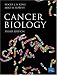 Cancer Biology (CMB)