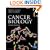 Cancer Biology (CMB)
